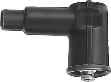 WILMINK GROUP wg1756370 -  Вилка, распределитель зажигания